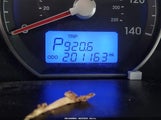Hyundai Santa Fe Gls 5XYZGDAB7BG082137 photo