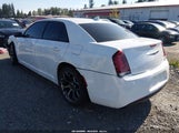 Chrysler 300 300S 2C3CCABG0FH749684 fotografie
