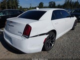 Chrysler 300 300S 2C3CCABG0FH749684 fotografie