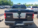 Ford F-150 60Th Anniversary/Fx2/King Ranch/Lariat/Limited/Xlt 1FTPW12518KD58428 photo