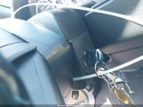 Ford F-150 60Th Anniversary/Fx2/King Ranch/Lariat/Limited/Xlt 1FTPW12518KD58428 photo