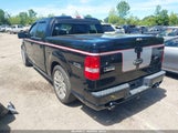 Ford F-150 60Th Anniversary/Fx2/King Ranch/Lariat/Limited/Xlt 1FTPW12518KD58428 photo