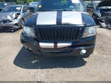 Ford F-150 60Th Anniversary/Fx2/King Ranch/Lariat/Limited/Xlt 1FTPW12518KD58428 photo