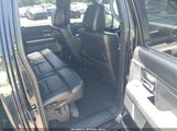 Ford F-150 60Th Anniversary/Fx2/King Ranch/Lariat/Limited/Xlt 1FTPW12518KD58428 photo