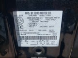 Ford F-150 60Th Anniversary/Fx2/King Ranch/Lariat/Limited/Xlt 1FTPW12518KD58428 photo
