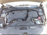 Nissan Altima 2.5/2.5 S/2.5 Sl/2.5 Sr/2.5 Sv 1N4AL3AP9GN362226 fotografie