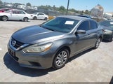 Nissan Altima 2.5/2.5 S/2.5 Sl/2.5 Sr/2.5 Sv 1N4AL3AP9GN362226 fotografie