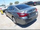 Nissan Altima 2.5/2.5 S/2.5 Sl/2.5 Sr/2.5 Sv 1N4AL3AP9GN362226 fotografie