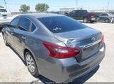 Nissan Altima 2.5/2.5 S/2.5 Sl/2.5 Sr/2.5 Sv 1N4AL3AP9GN362226 photo