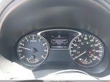 Nissan Altima 2.5/2.5 S/2.5 Sl/2.5 Sr/2.5 Sv 1N4AL3AP9GN362226 fotografie
