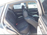 Nissan Altima 2.5/2.5 S/2.5 Sl/2.5 Sr/2.5 Sv 1N4AL3AP9GN362226 fotografie