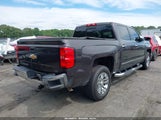 Chevrolet Silverado  Ltz 3GCPCSEC5FG517948 fotografie