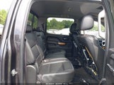 Chevrolet Silverado  Ltz 3GCPCSEC5FG517948 fotografie