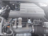 Honda Cr-V 2Wd Ex 7FARW1H57NE023963 fotografie