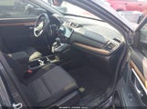 Honda Cr-V 2Wd Ex 7FARW1H57NE023963 fotografie