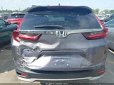 Honda Cr-V 2Wd Ex 7FARW1H57NE023963 fotografie