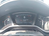 Honda Cr-V 2Wd Ex 7FARW1H57NE023963 fotografie