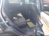 Honda Cr-V 2Wd Ex 7FARW1H57NE023963 fotografie