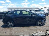 Mazda Cx-7 I Sv JM3ER2AM4B0377787 fotografie