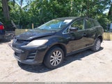 Mazda Cx-7 I Sv JM3ER2AM4B0377787 fotografie