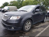 Subaru Tribeca 3.6R Limited 4S4WX9GD8C4400674 fotografie