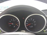 Subaru Tribeca 3.6R Limited 4S4WX9GD8C4400674 photo