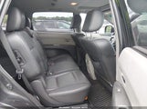 Subaru Tribeca 3.6R Limited 4S4WX9GD8C4400674 photo