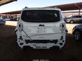 Jeep Renegade Upland Edition 4X4 ZACCJBAB7JPH25662 photo