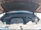 Kia Telluride S 5XYP64HCXLG028826 photo
