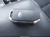Kia Telluride S 5XYP64HCXLG028826 photo