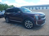 Kia Telluride S 5XYP64HCXLG028826 photo