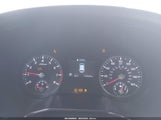 Kia Telluride S 5XYP64HCXLG028826 photo