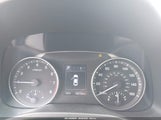 Hyundai Elantra Sel 5NPD84LF0JH352792 снимка