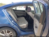 Hyundai Elantra Sel 5NPD84LF0JH352792 снимка