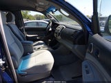 Toyota Tacoma Prerunner V6 5TETU62N56Z249030 снимка