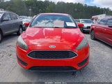 Ford Focus Se 1FADP3F22FL233785 photo