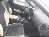 Lexus Nx 350H 2T2AKCEZ9NC007724 fotografie