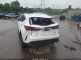 Lexus Nx 350H 2T2AKCEZ9NC007724 fotografie