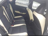 Lexus Nx 350H 2T2AKCEZ9NC007724 fotografie