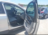 GMC Terrain Sle 3GKALMEV4JL400529 photo