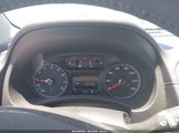 GMC Terrain Sle 3GKALMEV4JL400529 photo