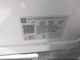 GMC Terrain Sle 3GKALMEV4JL400529 photo