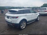 Land Rover Range Rover Evoque Pure SALVP2BG8DH824397 снимка