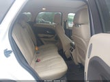 Land Rover Range Rover Evoque Pure SALVP2BG8DH824397 снимка
