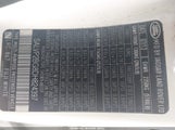 Land Rover Range Rover Evoque Pure SALVP2BG8DH824397 снимка