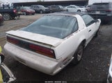 Pontiac Firebird 1G2FS23T3ML248676 fotografie