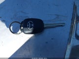 Toyota Corolla S Plus 5YFBURHE8FP343347 снимка