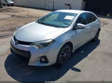 Toyota Corolla S Plus 5YFBURHE8FP343347 снимка