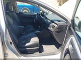 Toyota Corolla S Plus 5YFBURHE8FP343347 снимка