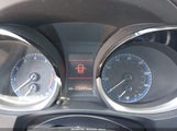 Toyota Corolla S Plus 5YFBURHE8FP343347 снимка